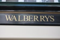 Walberrys 739002 Image 2